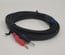 Cables Stim Assy CH2 para Intelect Combo-Mobile